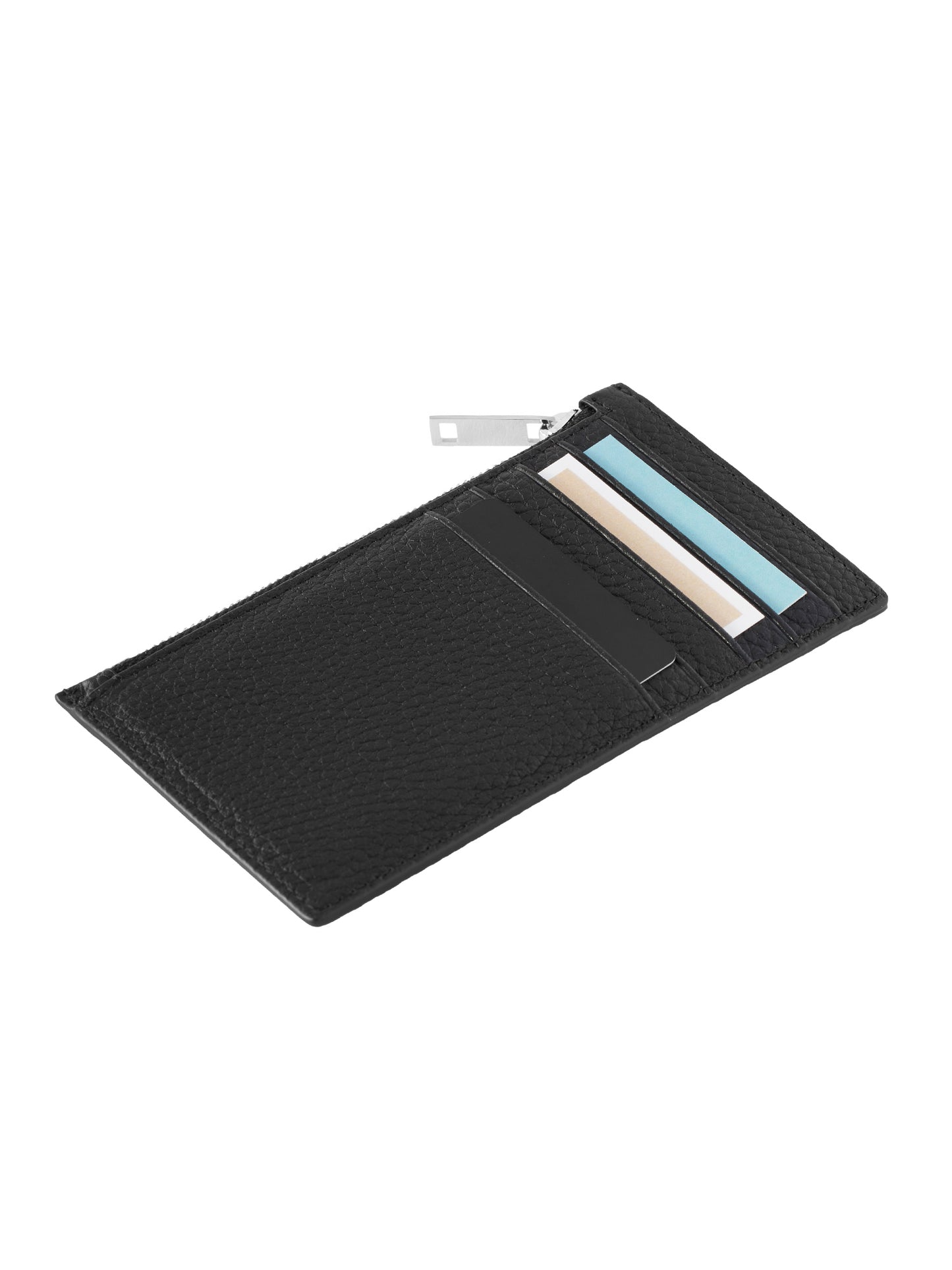 MINI ZIP WALLET | ONEULY Edition