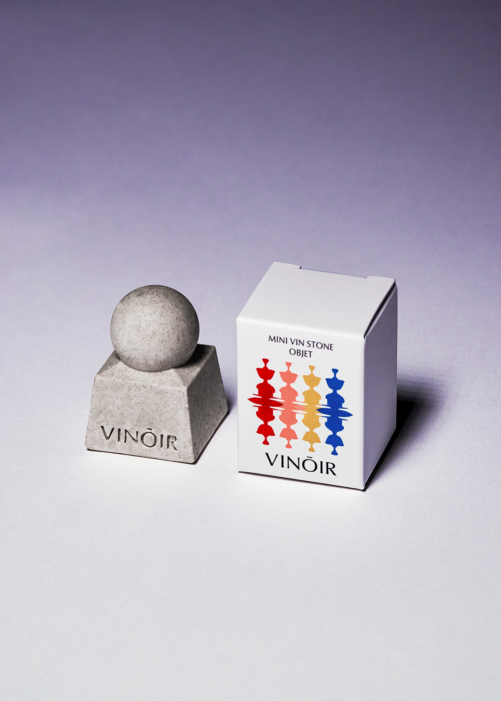 TE MOANA, DECANTING ROOM SPRAY