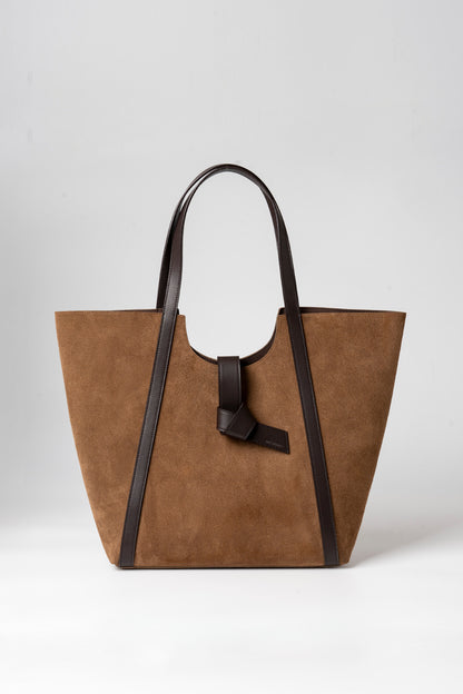 The Lazo Bag Brownie