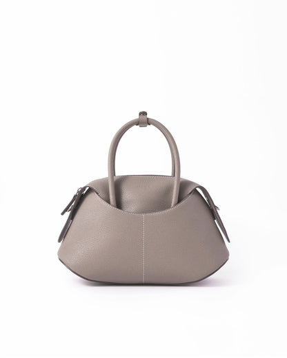 The Sova Bag Etoffe