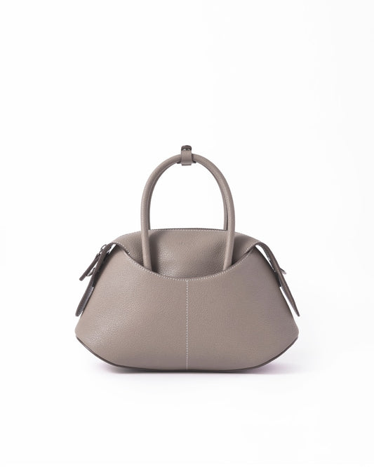 The Sova Bag Etoffe