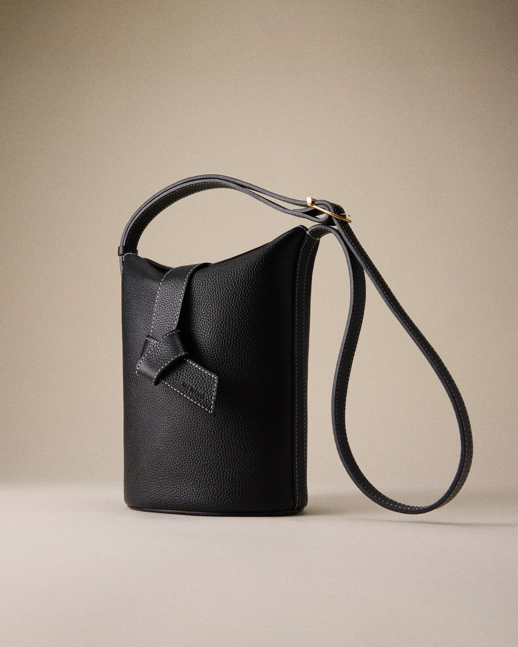 The Manoette Bag Inkstone