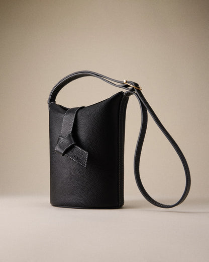 The Manoette Bag Inkstone