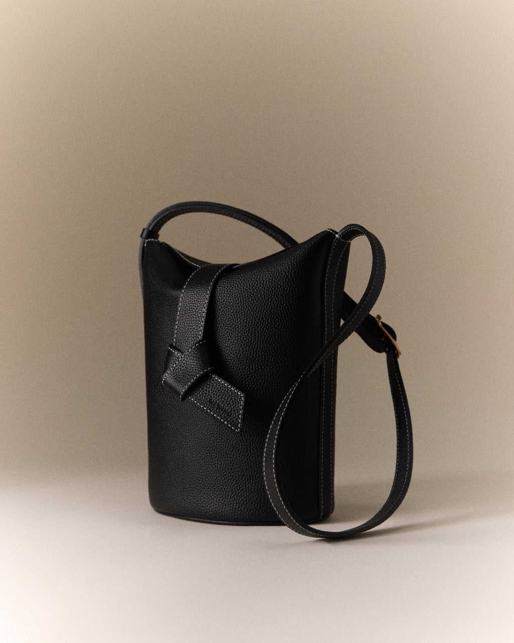 The Manoette Bag Inkstone