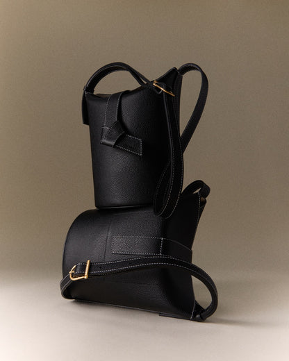 The Manoette Bag Inkstone