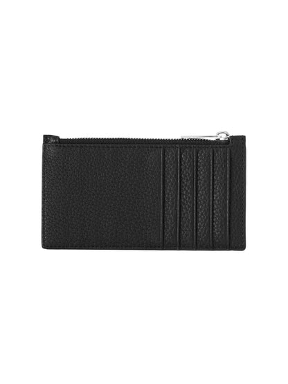 MINI ZIP WALLET | ONEULY Edition