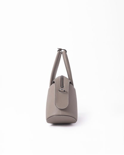 The Sova Bag Etoffe