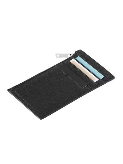 MINI ZIP WALLET | ONEULY Edition