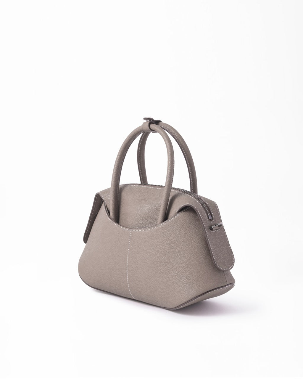 The Sova Bag Etoffe