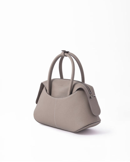The Sova Bag Etoffe