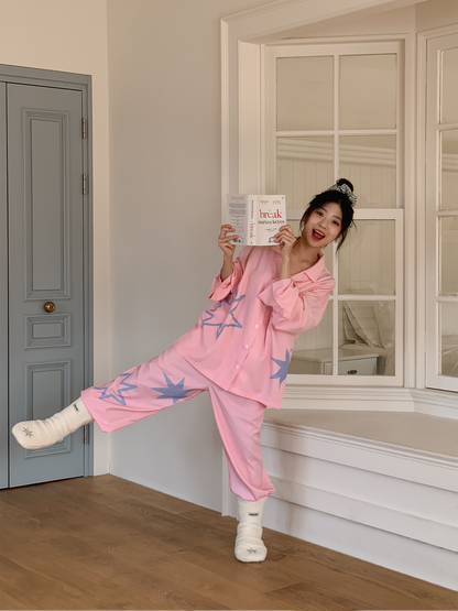 おやすみソックス Ivory