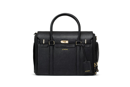 LE'MONG CARRY BLACK