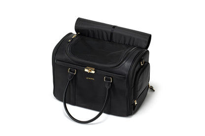 LE'MONG CARRY BLACK