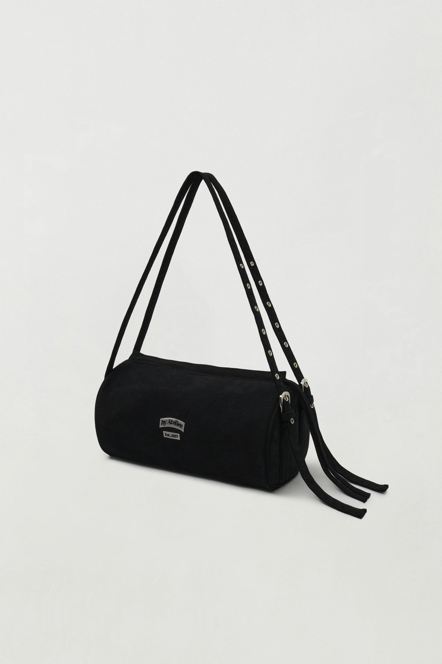 MIRO BAG BLACK