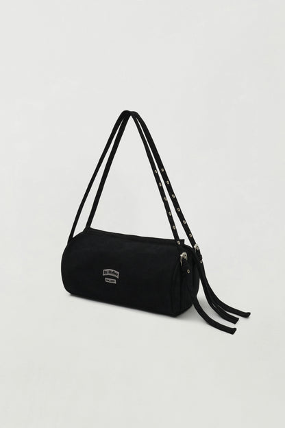 MIRO BAG BLACK