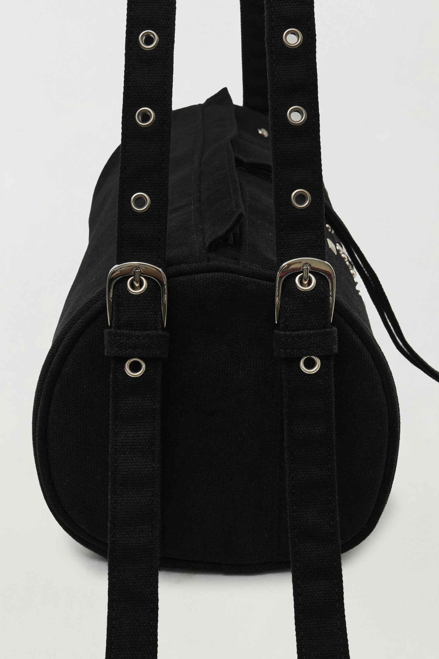 MIRO BAG BLACK