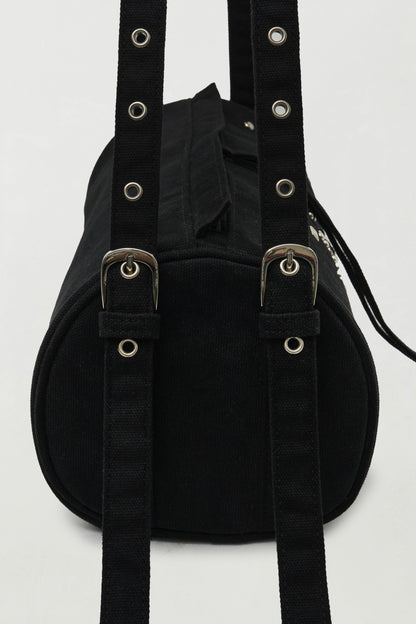 MIRO BAG BLACK
