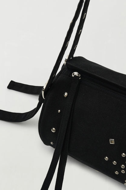 MIRO BAG BLACK