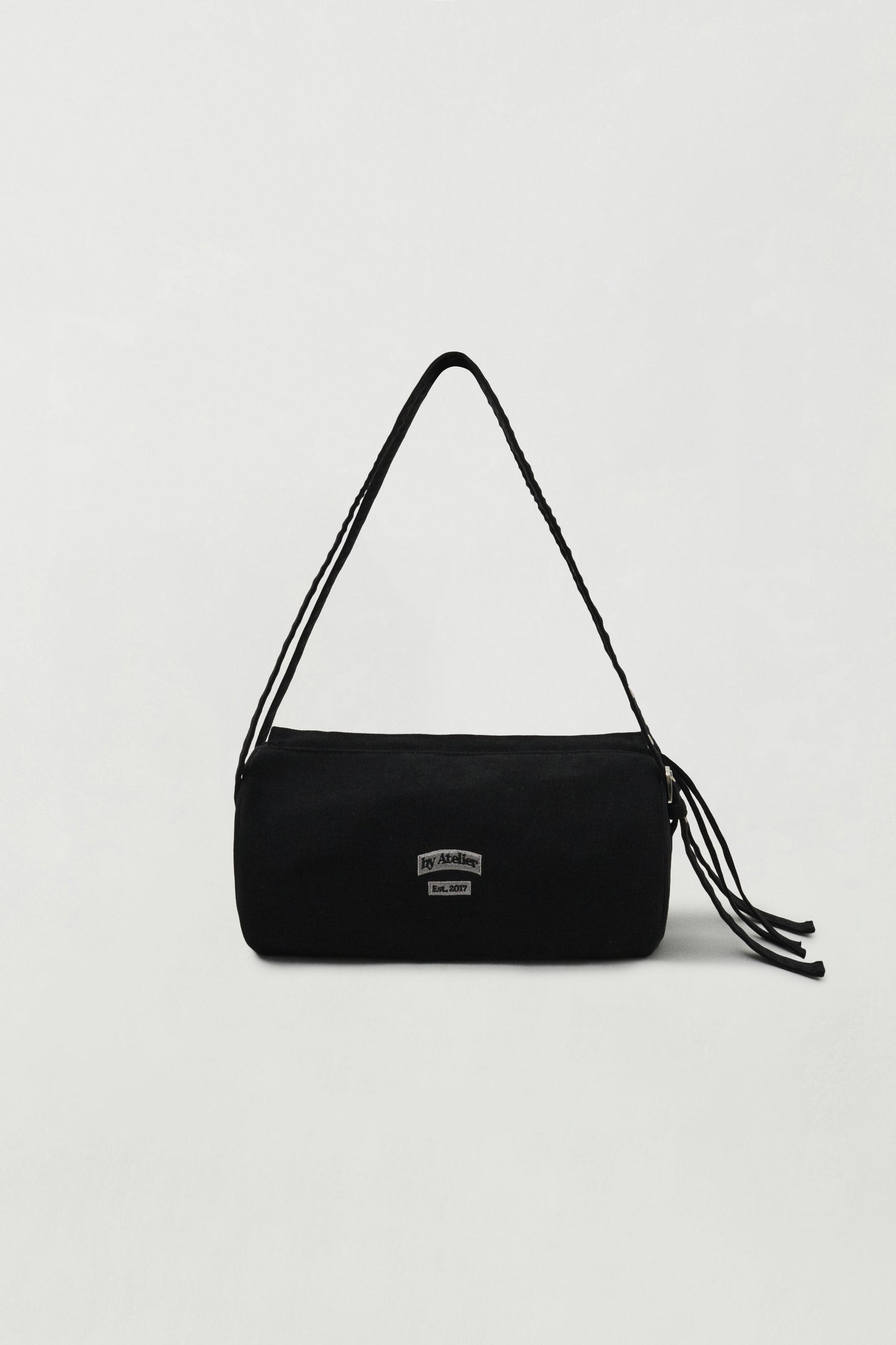 MIRO BAG BLACK
