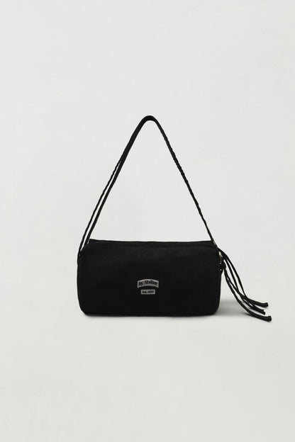 MIRO BAG BLACK