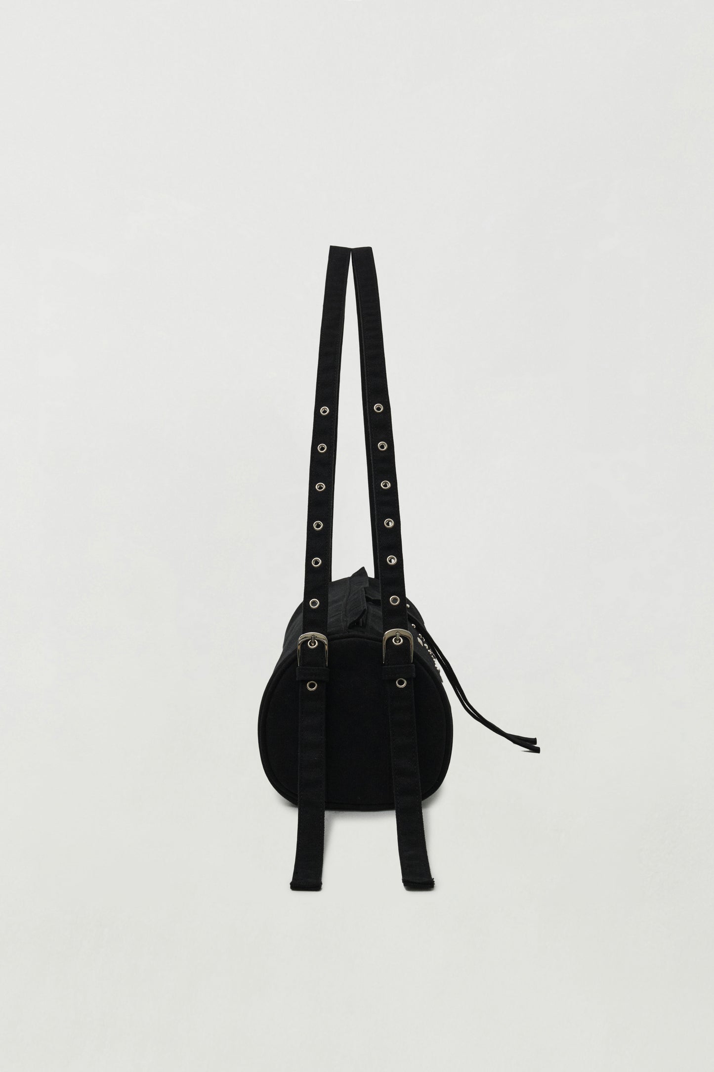 MIRO BAG BLACK
