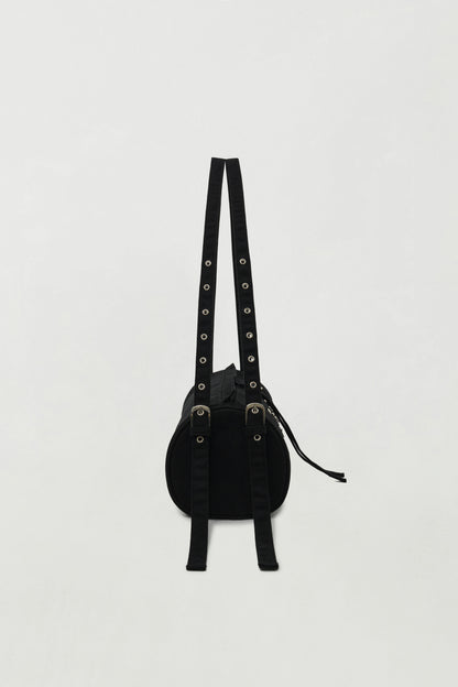 MIRO BAG BLACK