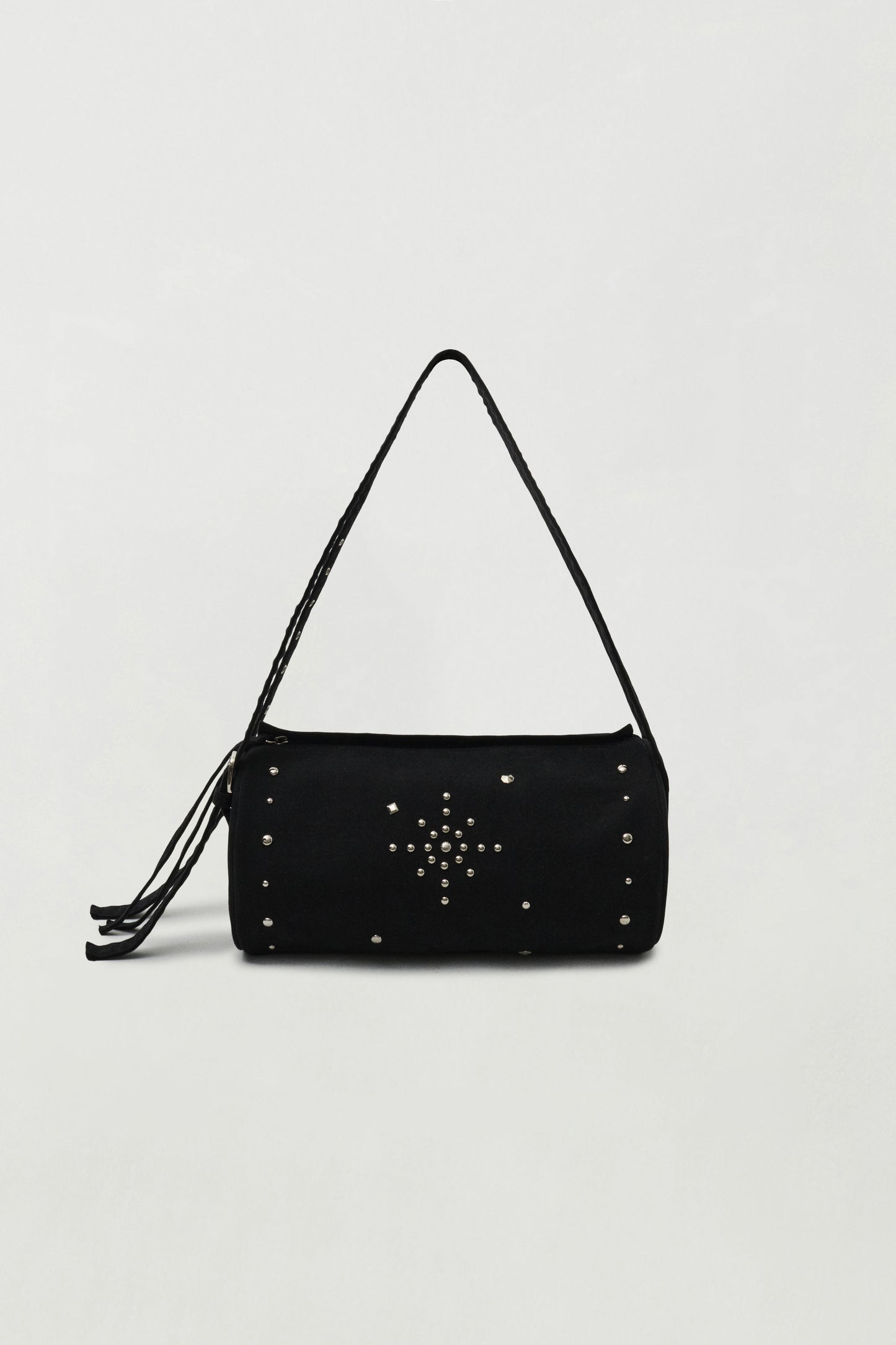MIRO BAG BLACK