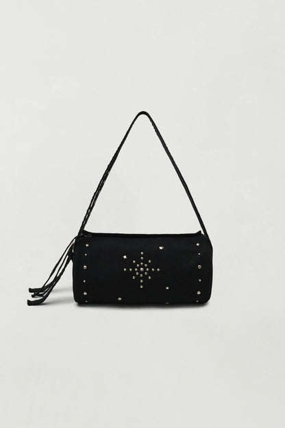 MIRO BAG BLACK