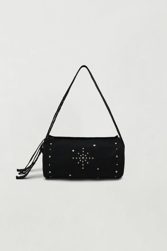 MIRO BAG BLACK