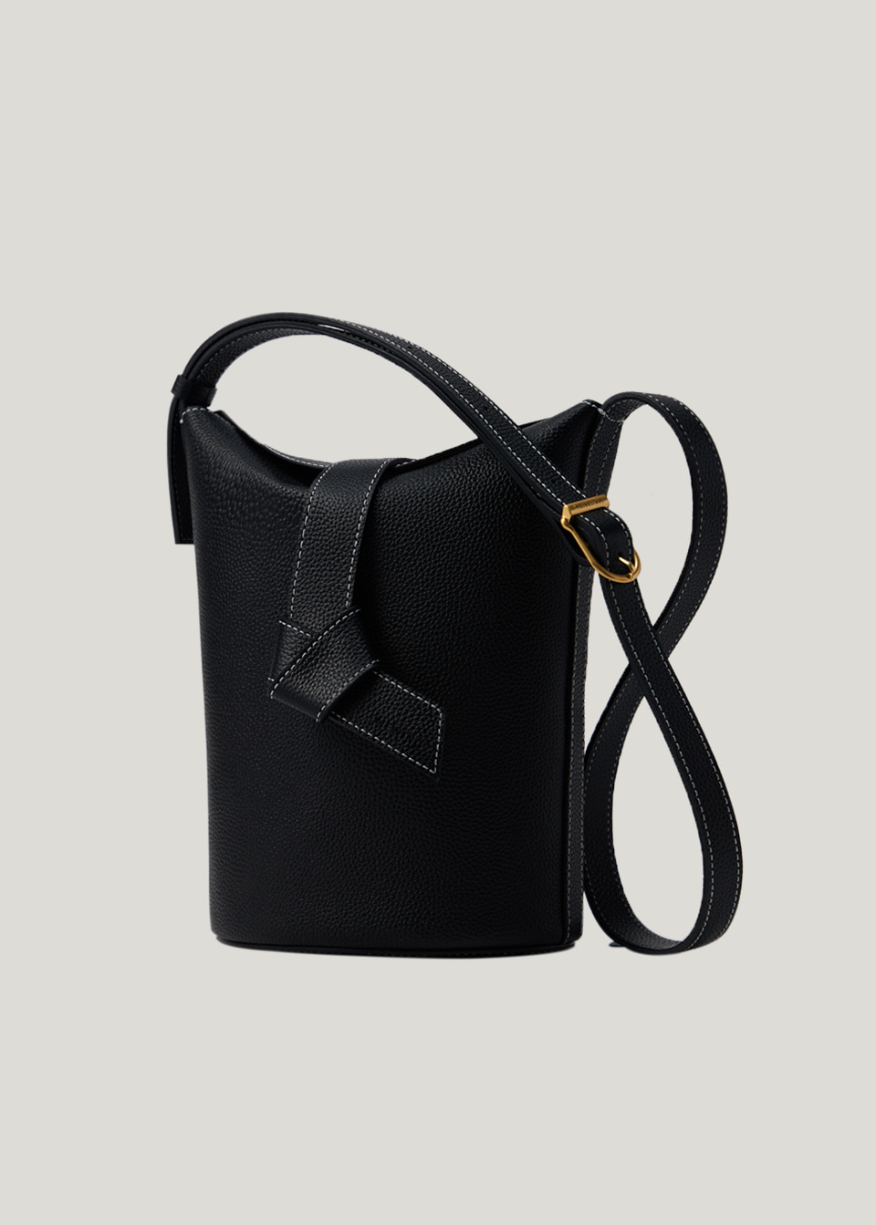 The Manoette Bag Inkstone