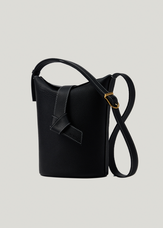 The Manoette Bag Inkstone
