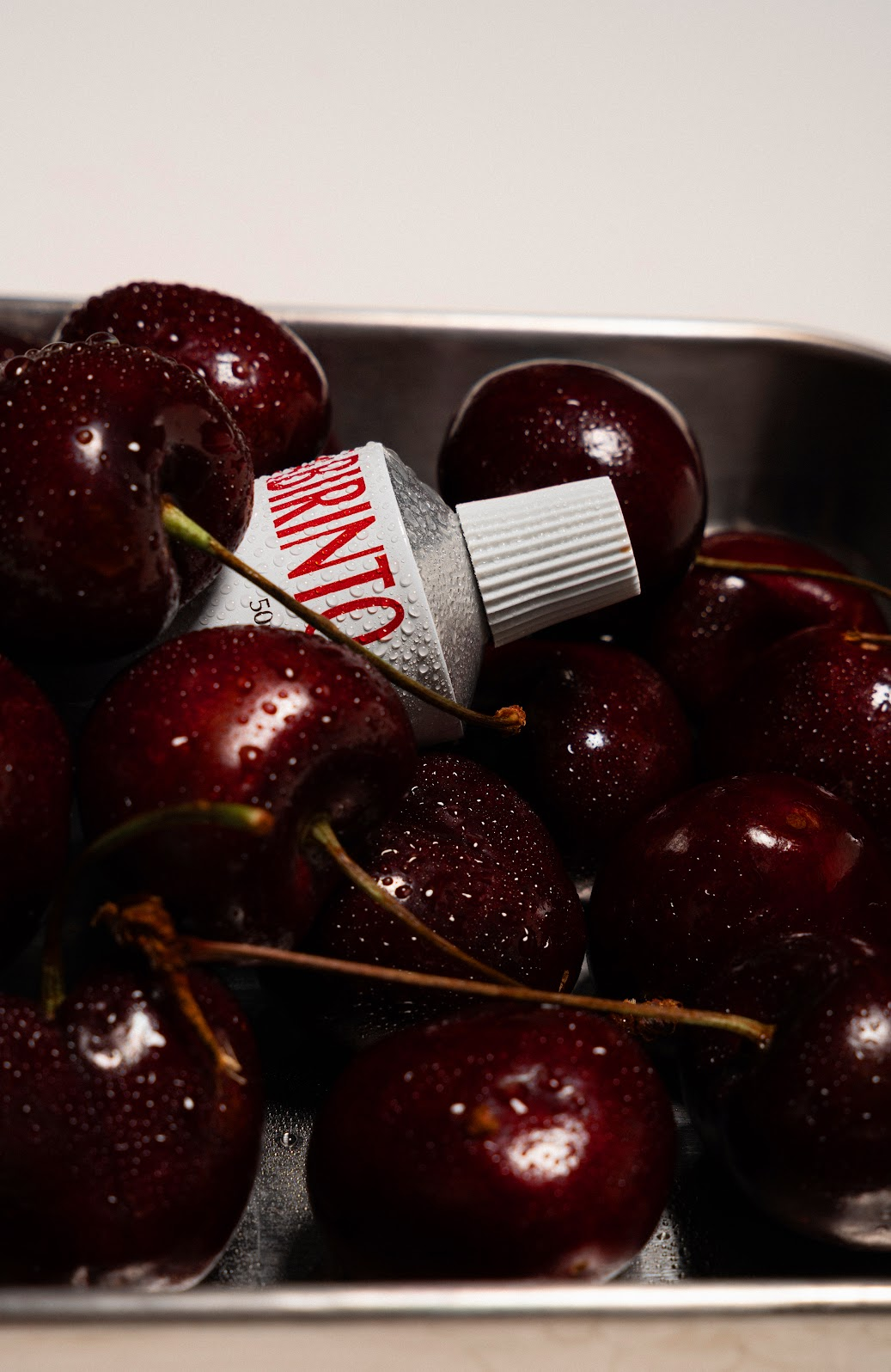 IL LABIRINTO, DECANTING HAND CREAM