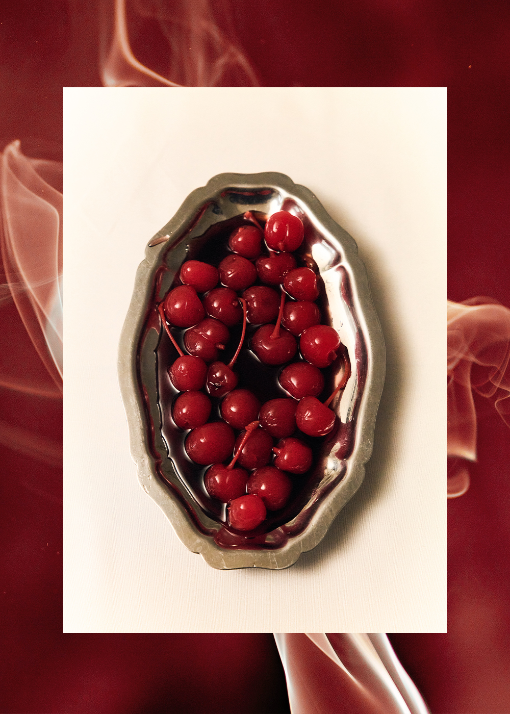 IL LABIRINTO, DECANTING ROOM SPRAY