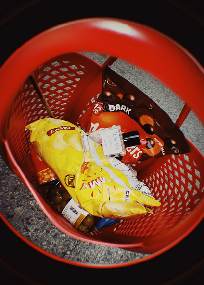 TE MOANA, DECANTING ROOM SPRAY