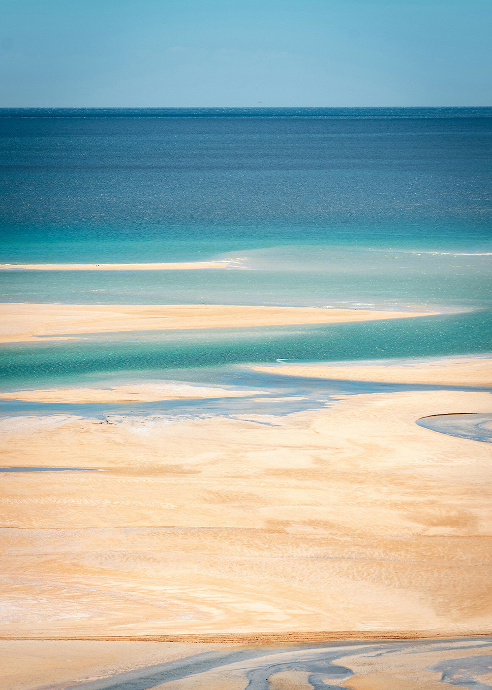 TE MOANA, DECANTING ROOM SPRAY