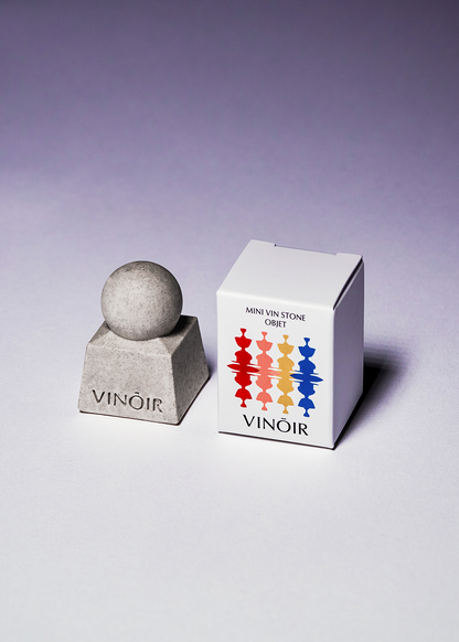 IL LABIRINTO, DECANTING ROOM SPRAY