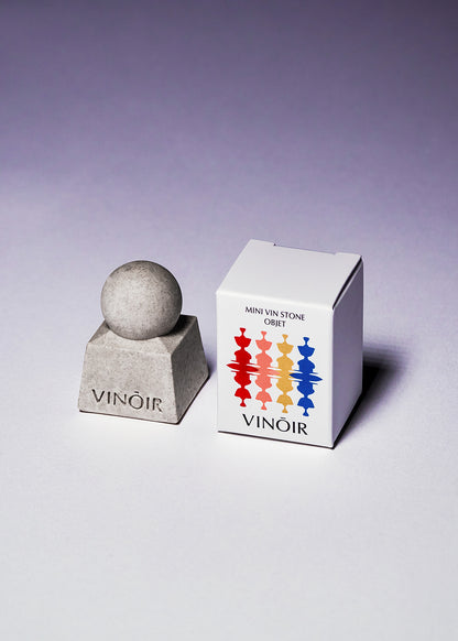 LE PIQUE-NIQUE, DECANTING ROOM SPRAY