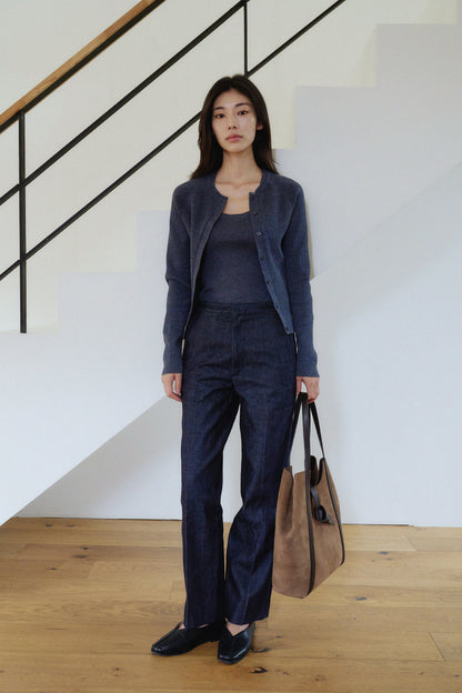 The Lazo Bag Brownie