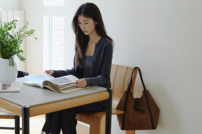 The Lazo Bag Brownie