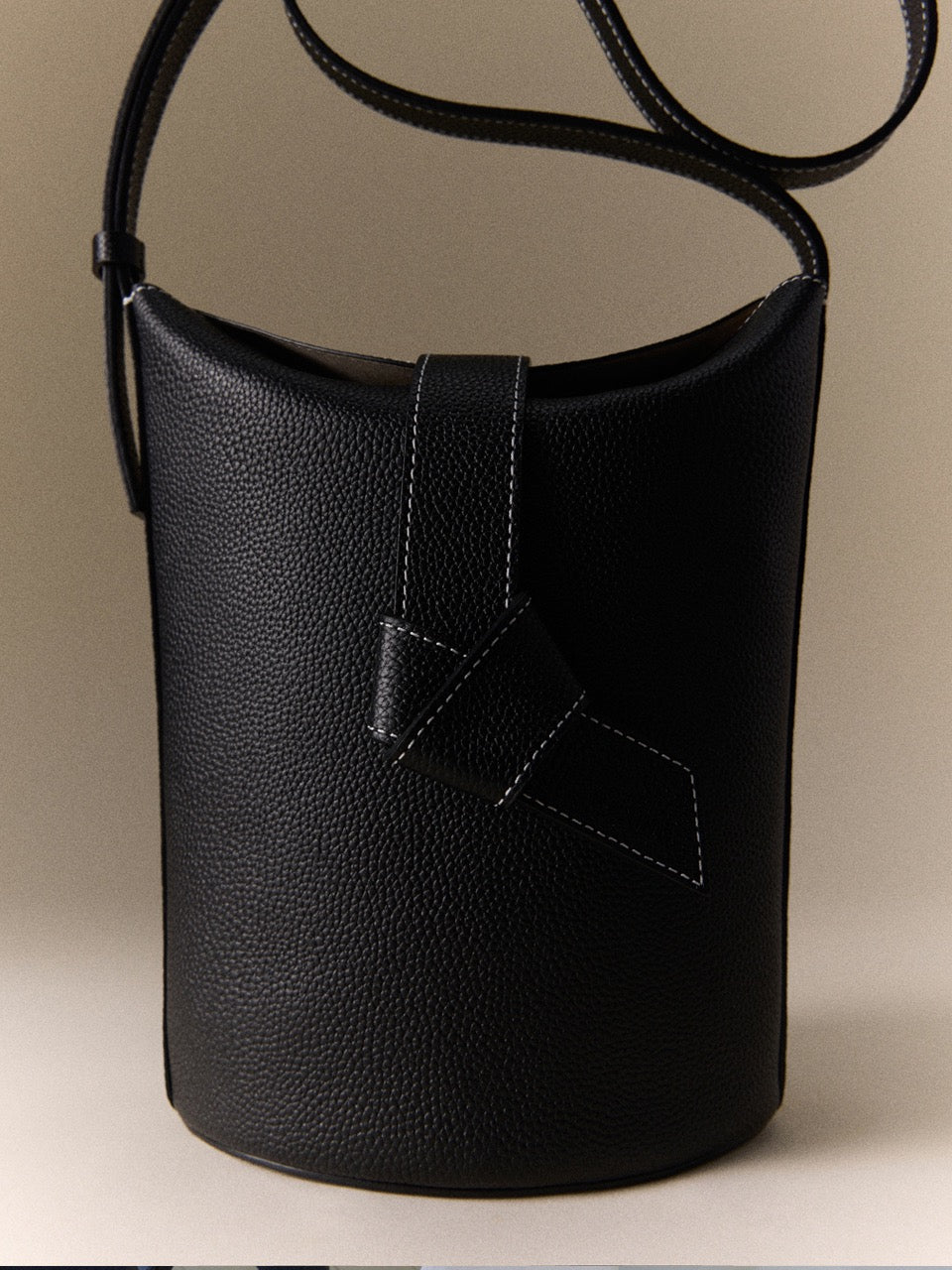 The Manoette Bag Inkstone